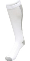 Newline Socken Core Compression Sock Newline Socken Core Compression Sock