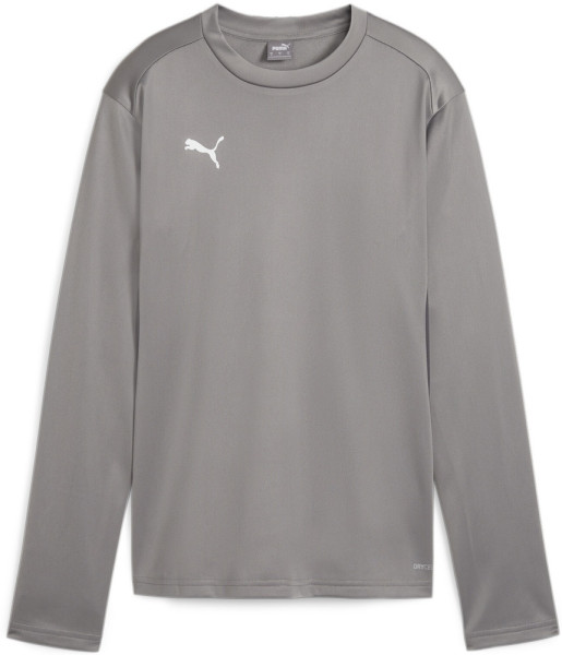 Puma Damen Crew Sweatshirt TeamGoal Training Sweat Wmn 658652