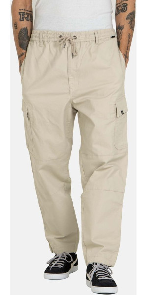 Reell Cargohose Reflex Loose Cargo 1121-003
