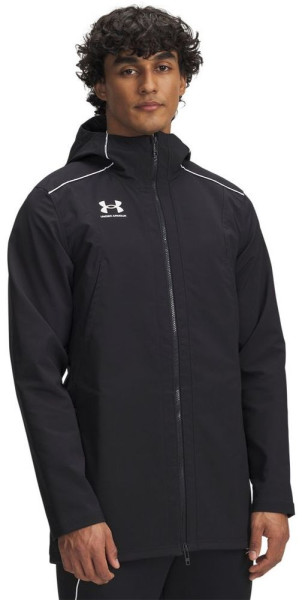 Under Armour Softshelljacke Challenger Pro Jacket 6004051