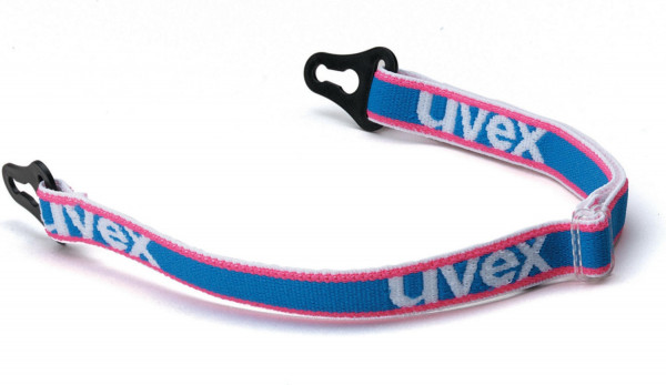 Uvex Kinnriemen 9790008 (97900)