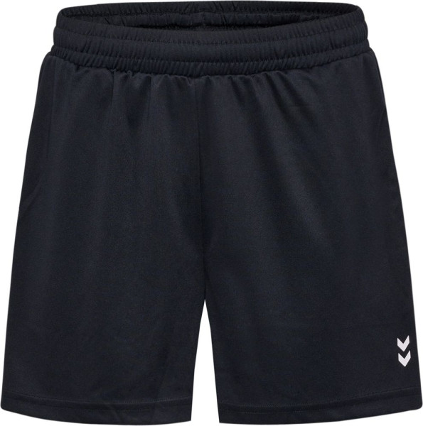 Hummel Damen Sportshorts Hmlpulse Training W Shorts 231511