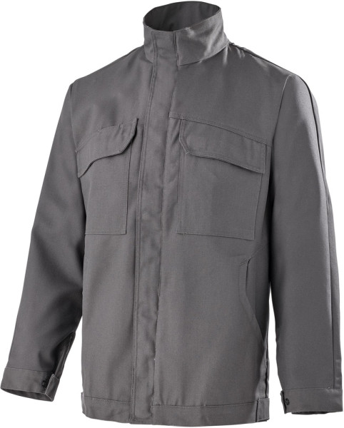 Cepovett Jacke Herren Kross Line 9D208494