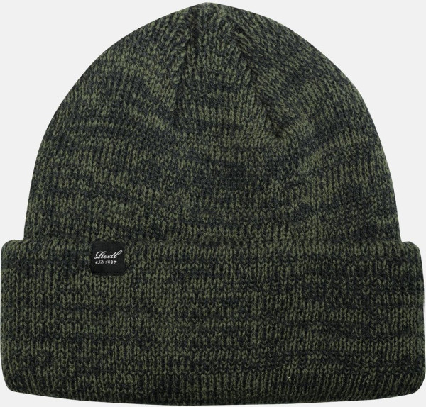 Reell Mütze Polar Beanie 1404-004