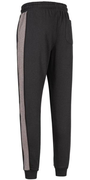 Lonsdale Jogginghose Chivelstone Jogginghose schmale Passform