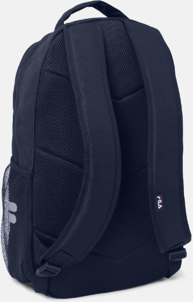 Fila Rucksack Folsom Active Vertical Backpack