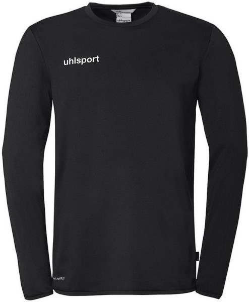 Uhlsport Shirt Essential Training Top 1006104
