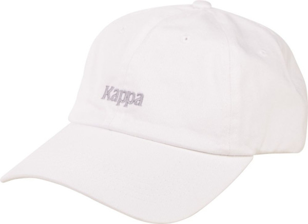 Kappa Unisex Cap 315000