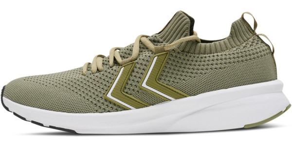 Hummel Sneaker flach Flow Seamless