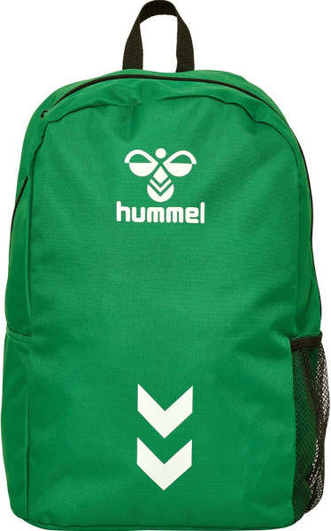 Hummel Tasche Hmlessential Back Pack