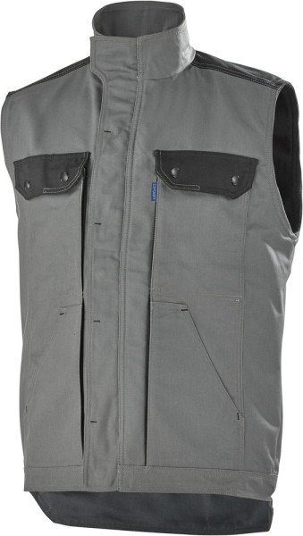 Cepovett Gefütterte Fleeceweste Kargo Pro 98698194
