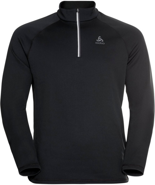 Odlo Midlayer 1/2 Zip Besso 542472