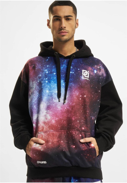 Dangerous DNGRS Grave Hoody