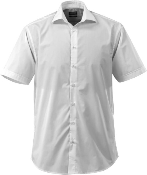 Mascot Hemd, Kurzarm Frontline 50632-984