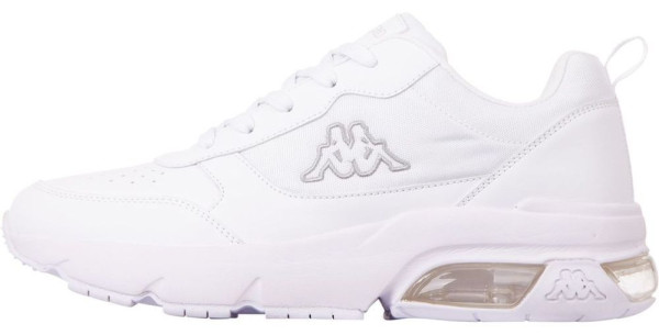 Kappa Unisex Sneaker 243248OC
