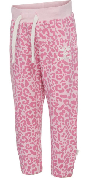 Hummel Kinder Sweatpant Hmldream It Pants 219356
