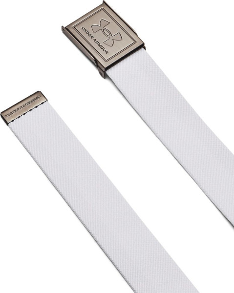 Under Armour Gürtel M Stretch Webbing Belt