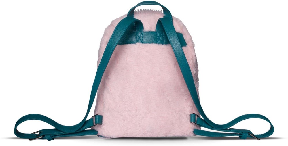 Urban novelty backpack cheap