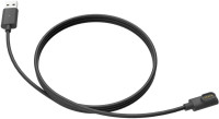 Sena USB-Lade- & Datenkabel (Magnettyp) Impulse und Stryker SE52001099