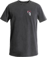 John Doe T-Shirt T-Shirt Ride On JDS7075