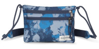 Eastpak Mini Bag EK0A5BKA Crostin