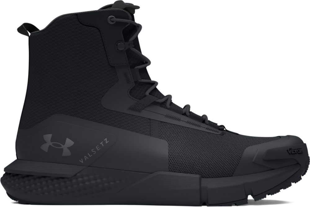 Under Armour Stiefel Ua Charged Valsetz - Herren / Unisex