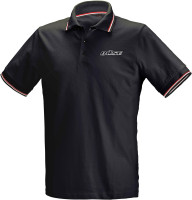 Büse Team Polo-Shirt BU-16111