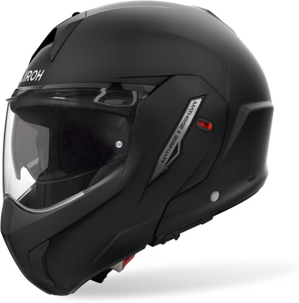 Airoh Motorrad Klapphelm Mathisse II AI30010010