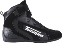 Furygan Motorrad Schuh 3135-1 Shoes V4 Easy D3O 65017