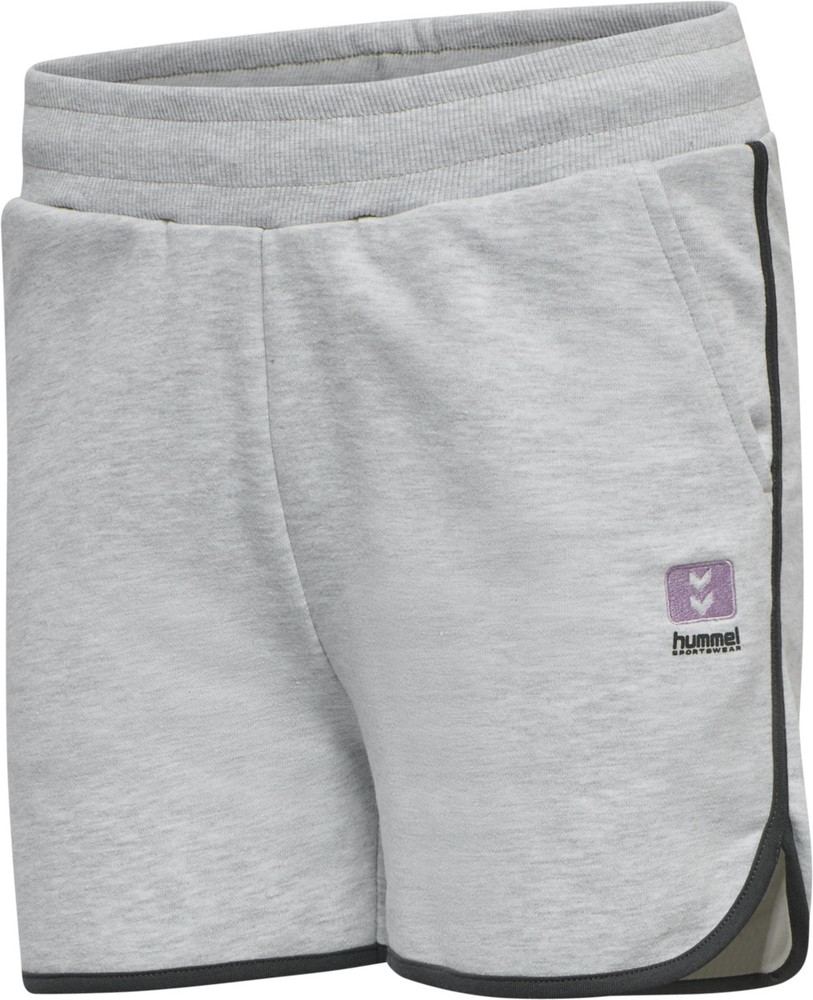 Hummel Damen Shorts Hmllgc Yoko Shorts - Damen