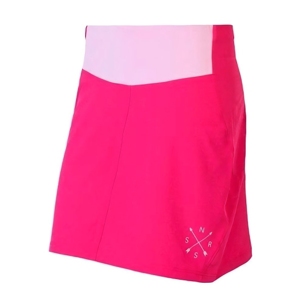 Sensor Damen Rock Damen Rock Infinity 118205