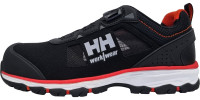 Helly Hansen Sicherheitsschuhe Chelsea Evo 2 Sandal Boa S1P Helly Hansen Sicherheitsschuhe Chelsea Evo 2 Sandal Boa S1P