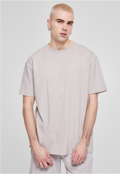 Urban Classics T-Shirt Heavy Oversized Tee