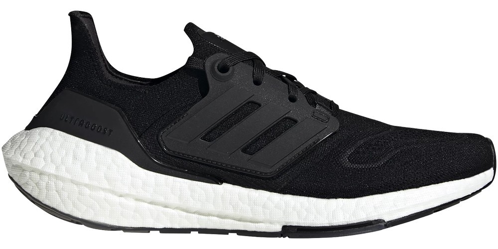 adidas gazelle silver green womens adidas ULTRA BOOST 2.0 - Made to be Remade