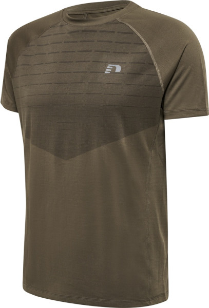 Newline T-Shirt & Top Nwllakeland T-Shirt S/S Men