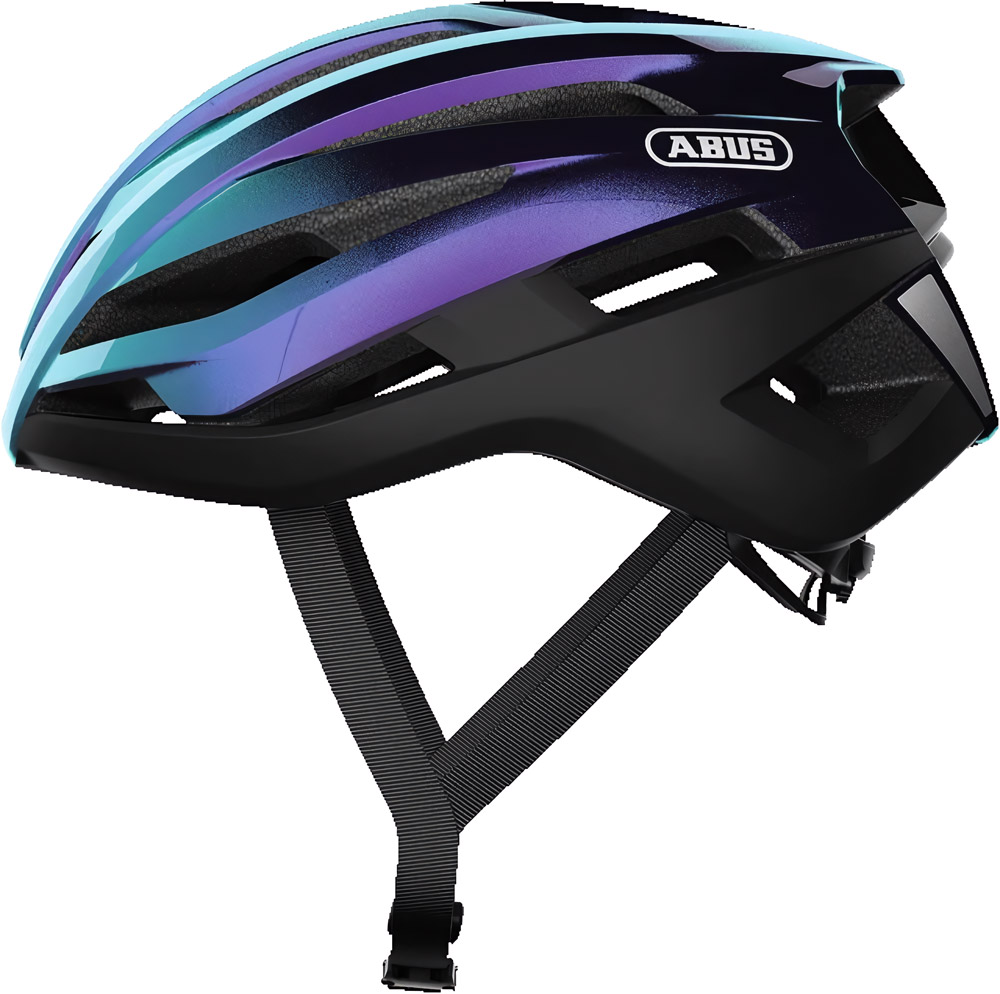 fahrradhelm 1990 Abus Hud-Y Helm pure rose – Biketech24 Tote Compatible Größe:240 x 200 mm (zweizeilig) (+1.99€) AIRTRACKS 28 Zoll E-Bike
