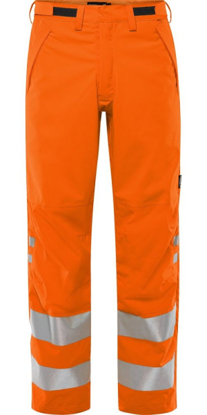 Fristads High Vis Funktionshose Kl. 2 2680 GLPS 300332