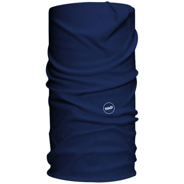 Had Tunnels Had Solid Colours Sky Blue