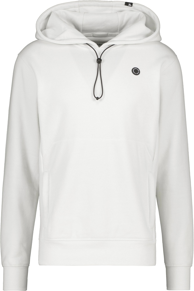 Alife & Kickin Hoodie CassianAK A 31075-9999 - Herren / Unisex