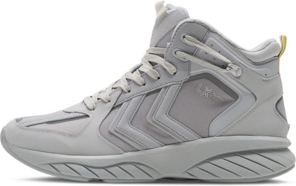 Hummel Sneaker Reach Lx 12000