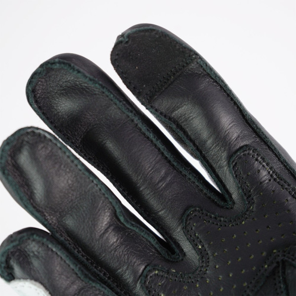 By City Motorrad-Handschuhe Amsterdam Gloves