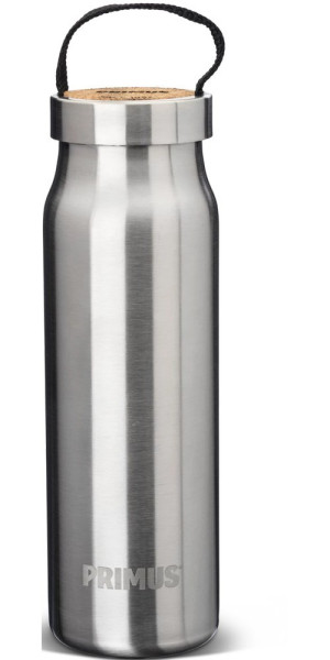 Primus Flasche Klunken Vacuum Bottle 0.5 L S 177373
