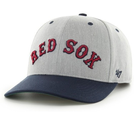 Boston Red Sox Vintage Fly Out ’47 MIDFIELD