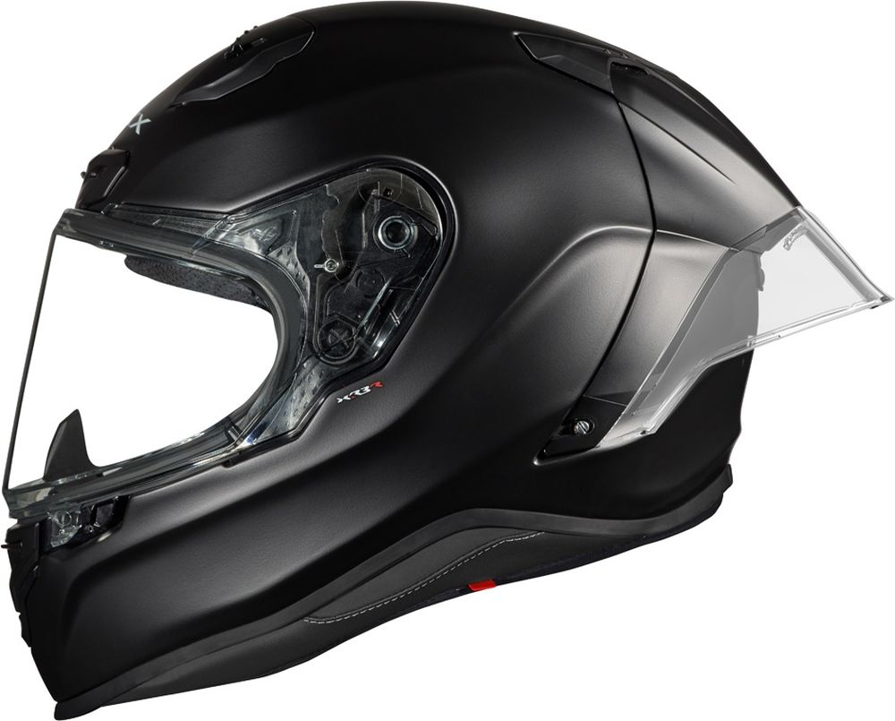 Nexx Integralhelm Helmet X.R3R 28914 - Herren / Unisex