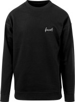 Brandit Forvert Sweat Crewneck Carlsbad 8665