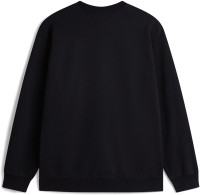 Vans Sweatshirt Salton Loose Ft Crew 000P59