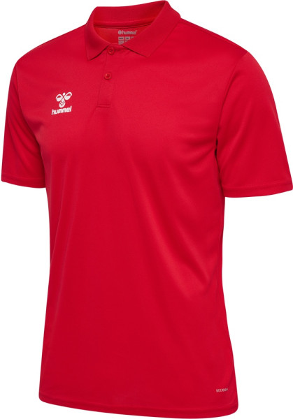 Hummel Polo Shirt Hmlessential 224551