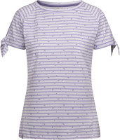 Trespass Damen T-Shirt Penelope Top
