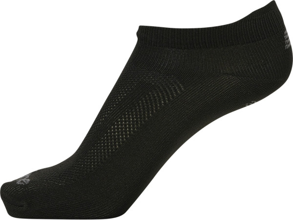 Newline Socken Base Socklet