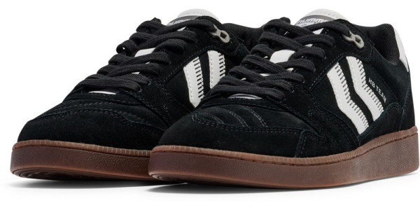 Hummel Hallenschuhe - Handball Hb Team 225342